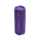 JBL Flip 7 Fioletowy - 1347196 - zdjęcie 2